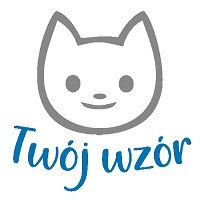 products/Poduszka Z Twoim Zwierzakiem